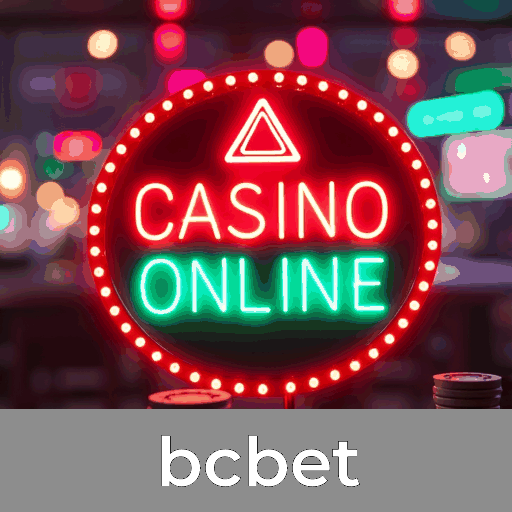 bcbet: Bônus e Ofertas Excepcionais que Você Não Pode Perder