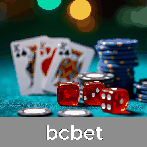 Apostas Esportivas Profissionais no Brasil com bcbet