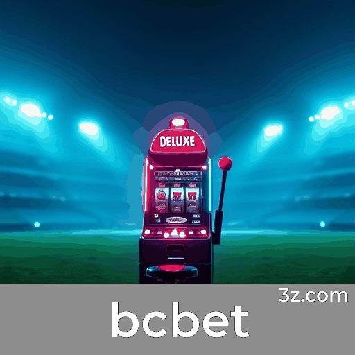 bcbet Comunidade: O Recanto Interativo Global para Jogadores