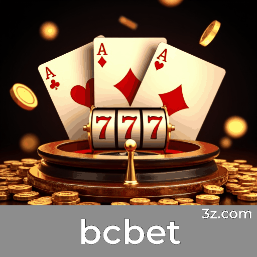 Adrenalina Máxima no Crash da bcbet