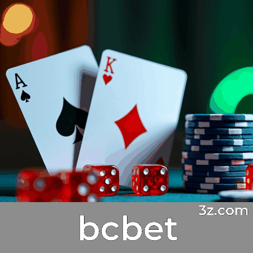 bcbet Comunidade: O Recanto Interativo Global para Jogadores