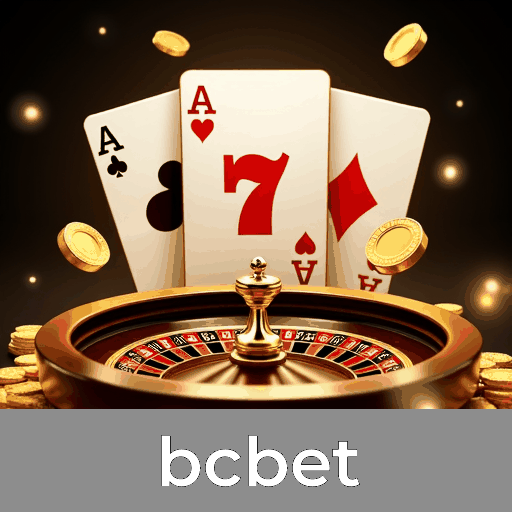 Garanta acesso seguro em bcbet com login premium