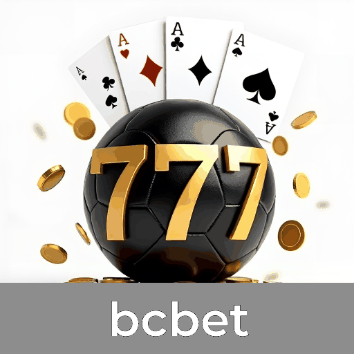 bcbet: Jogue com Segurança e Profissionalismo