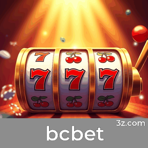 Análise Esportiva Profissional com Foco no Futebol Brasileiro na bcbet