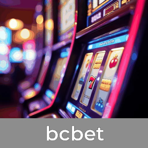 bcbet: Slots-Altos Jackpots, Jogos de Mesa-Puro Desafio, Dealer ao Vivo-Experiência Imersiva