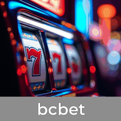 bcbet: Bônus e Ofertas Excepcionais que Você Não Pode Perder