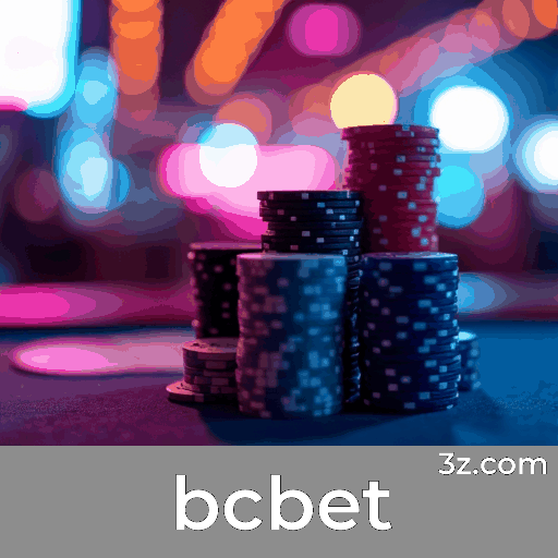 BCBet: Estabilidade, Segurança e Otimização para o Brasil