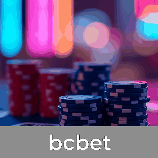 Garanta acesso seguro em bcbet com login premium