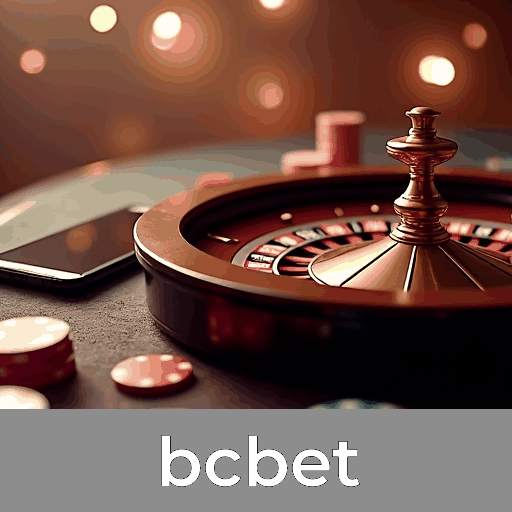 Garanta acesso seguro em bcbet com login premium