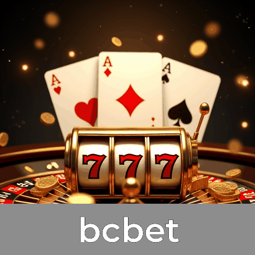 bcbet: Slots-Altos Jackpots, Jogos de Mesa-Puro Desafio, Dealer ao Vivo-Experiência Imersiva