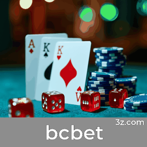 Internacional: Dealers de Elite Criam Experiência Única no BCbet