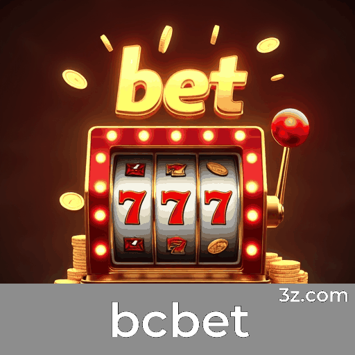 Promoções Estratégicas no bcbet: Valor e Sucesso